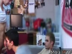 Download teen gay mobile sex  xxx