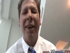 Gay doctor with big cock penis movieture