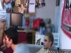 College gay sex advice how to suck my own