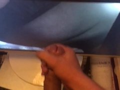 Cum tribute video for RuBiLou91