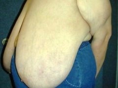 Big titties bbws Slideshow