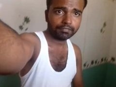 mayanmandev - desi indian boy selfie video 98