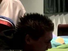 Chubby spanking boy free on gay porn bj