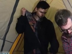 Boy fucked by huge cock pix gay Camping