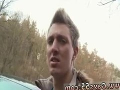 Outdoors gay sex stories xxx Outdoor Anal