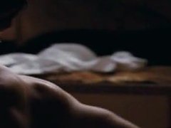 Hayley Atwell - Brideshead Revisited (2008) Sex Scene