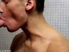 Free voyeur male masturbation  gay