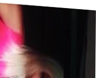 Alexa Bliss CumTribute #2