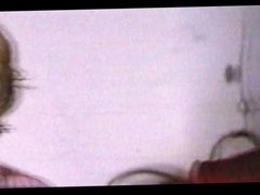 Pensione Amore - SerVizio completo (1979)