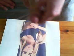 cumtribute video 3