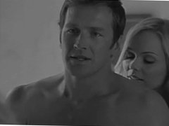 All The Best Scenes of Laura Vandervoort (Bitten).