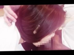 HUSBAND FINDS VIDEO ON WIFE'S CELL PHONE - JAV PMV