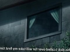 Youkoso! Sukebe Elf no Mori e - Episode 1 Hentai ENG