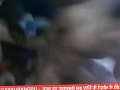 Cute Desi Newly Married Shiwani Bhabhi Fucked By Devar Go for free sex