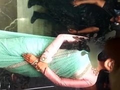 Cute Bitch Anupama Cum Tributed