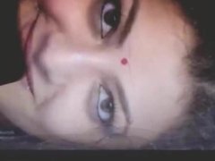 Kajal Agarwal Gif Cum Tribute 01