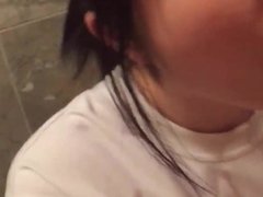 Japanese video Amateur In Hotel