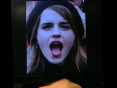 Emma Watson tribute #2