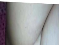 Big tits part 2