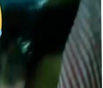 Telugu Slut Deepika Nude On Video Call After Shower