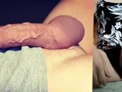 Perverted Beta-Male Compilation