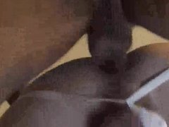 Very Hot Orgy In Hotel Room - ZeusTV