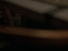 Emmy Rossum - Shameless (S05E06) (2)