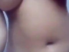 Bangladeshi college girl sex video