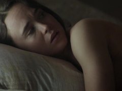 Ellen Page - Into the Forest (2015)