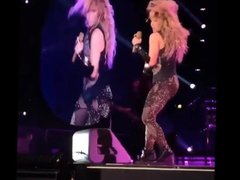 Shakira - Live 2018 #1