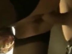 Anal Fuckibg In A Changing Room