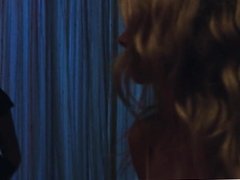 Samara Weaving and Sara West - Bad Girl 02