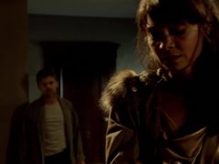 Thandie Newton - ''Rogue'' s1e01 2