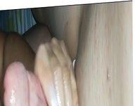 slow messy handjob with big cumshot drkanje puno sperme