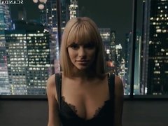 Alyson Bath Nude Sex Scene in 'Anon' On ScandalPlanetCom