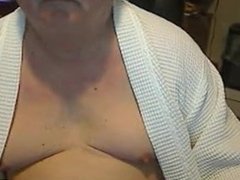 hard nipples to suck