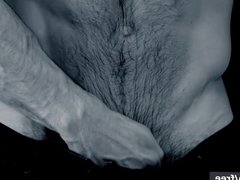 Ricky Decker and Tommy Regan - Mine - Gods Of Men - Trailer