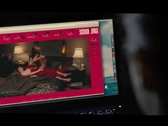 Chasty Ballesteros Hot Sex In Girl House  ScandalPlanet.Com