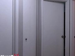 Prankster Stepbro Finally Gets To Fuck His Annoyed Sister