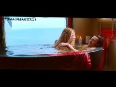 Blake Lively Sex Scene from 'Savages' On ScandalPlanetCom