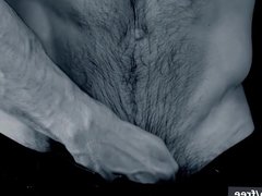 Textual Relations Part 1 - Trailer preview - Men.com