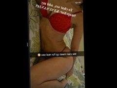 step-daddy fuck his little daughter