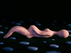 anime fuck stop motion plasticine puppets sex