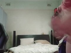 Sissy Humiliation Video for My Boyfriend