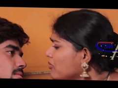 son in law seduce telugu aunty