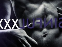 Hot milf loves big cock by SinfulXXX