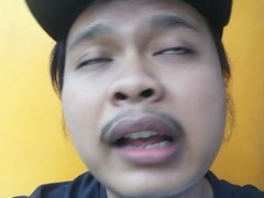 Video Bokep Indonesia 2019 Terbaru
