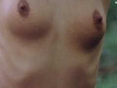 Nude Celebs - Best Nudes in Horror Movies vol 2