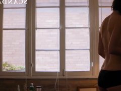 Mary Elizabeth Winstead Nude Scene on ScandalPlanet.Com