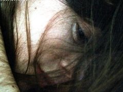 Lindsey Shaw Nude Sex Scene On ScandalPlanet.Com
